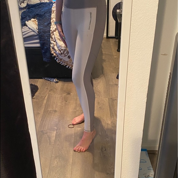 Fabletics Colleen Tregger pants/leggings - Picture 3 of 10